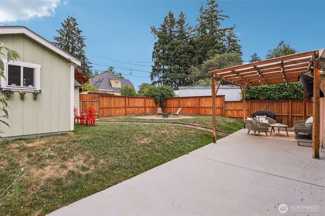 304 W 32nd Street, Vancouver, WA 98660