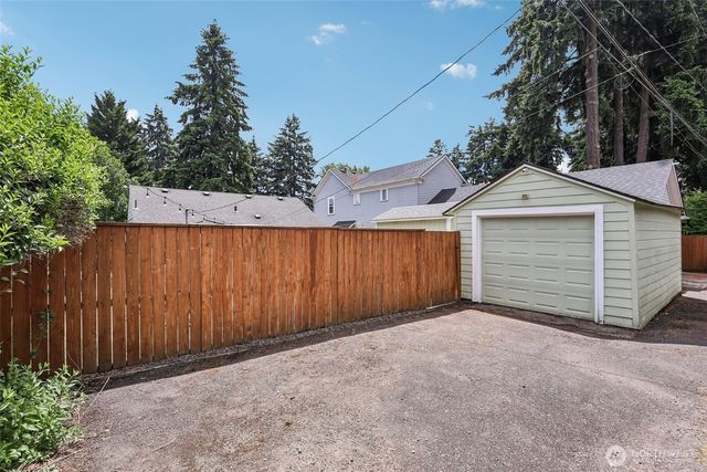 304 W 32nd Street, Vancouver, WA 98660