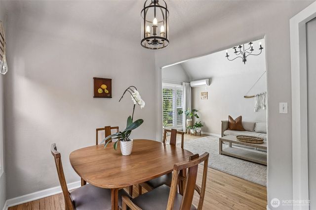 304 W 32nd Street, Vancouver, WA 98660
