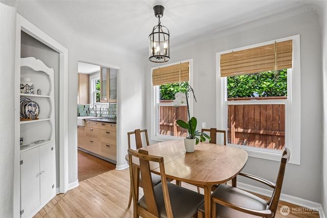 304 W 32nd Street, Vancouver, WA 98660