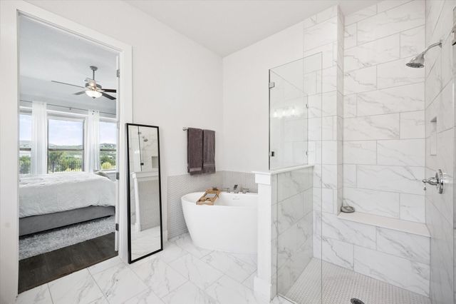 22801 Agave Grove Drive, Lago Vista, TX 78645