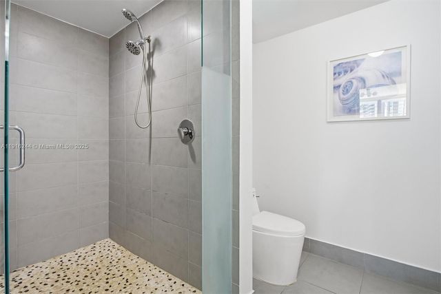 92 SW 3rd St 1604, Miami, FL 33130