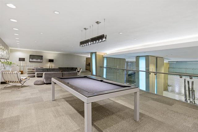 92 SW 3rd St 1604, Miami, FL 33130