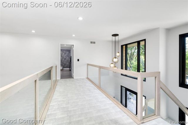 3176 Chambord Drive, West Bloomfield, MI 48323