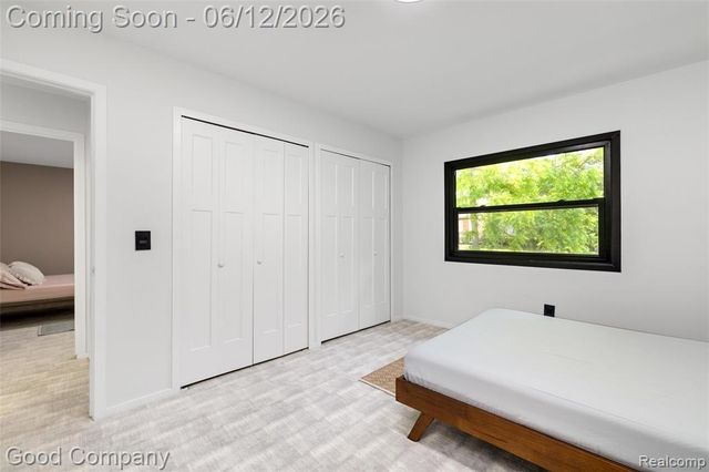 3176 Chambord Drive, West Bloomfield, MI 48323