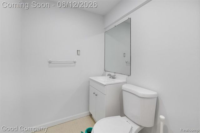 3176 Chambord Drive, West Bloomfield, MI 48323