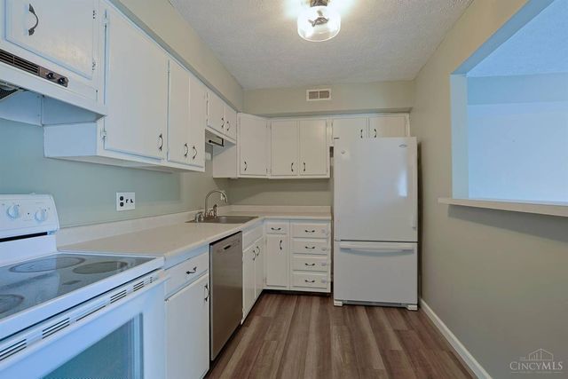 212 Duchess Lane, Union Twp, OH 45255