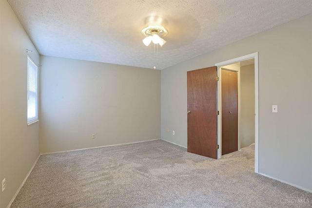 212 Duchess Lane, Union Twp, OH 45255