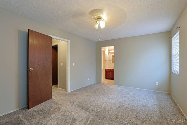 212 Duchess Lane, Union Twp, OH 45255