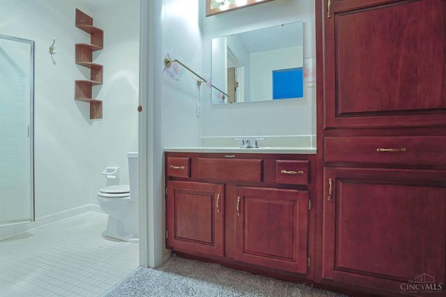 212 Duchess Lane, Union Twp, OH 45255