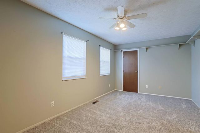 212 Duchess Lane, Union Twp, OH 45255