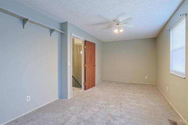 212 Duchess Lane, Union Twp, OH 45255