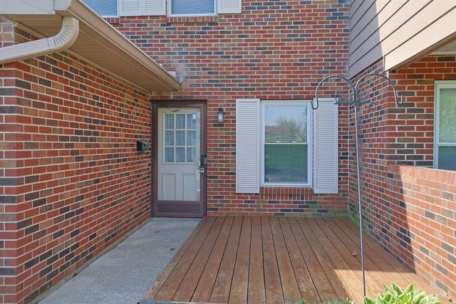 212 Duchess Lane, Union Twp, OH 45255