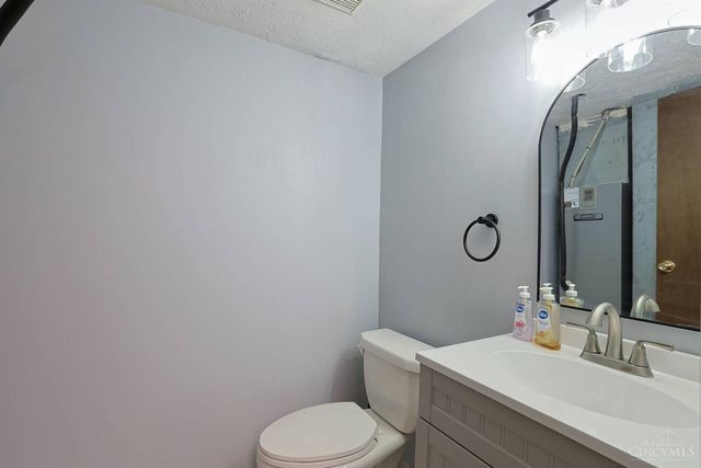 212 Duchess Lane, Union Twp, OH 45255