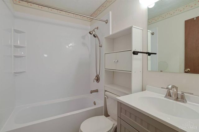 212 Duchess Lane, Union Twp, OH 45255