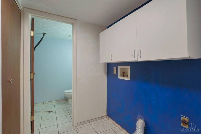 212 Duchess Lane, Union Twp, OH 45255
