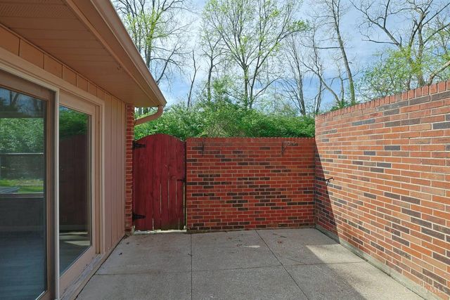 212 Duchess Lane, Union Twp, OH 45255