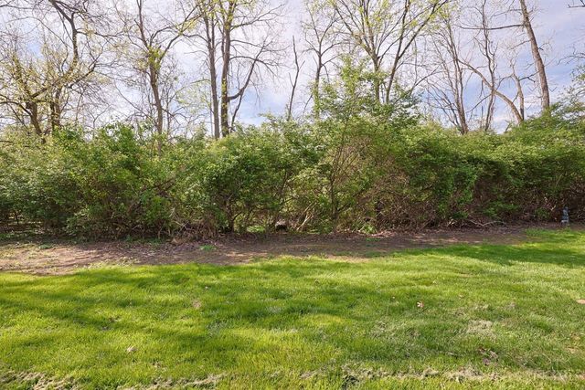 212 Duchess Lane, Union Twp, OH 45255
