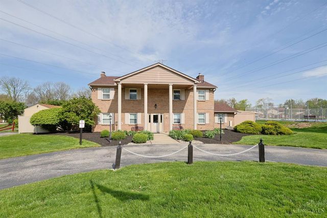 212 Duchess Lane, Union Twp, OH 45255
