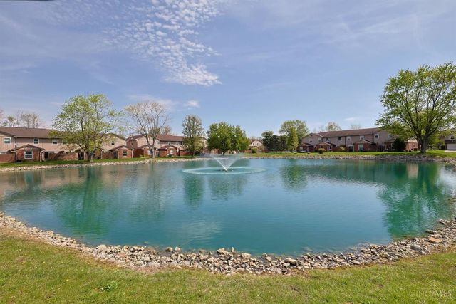 212 Duchess Lane, Union Twp, OH 45255