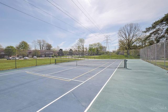 212 Duchess Lane, Union Twp, OH 45255