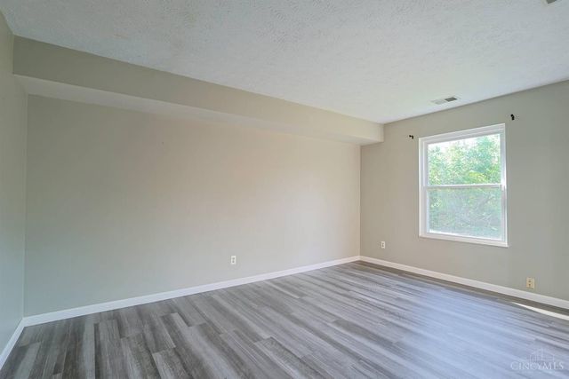 212 Duchess Lane, Union Twp, OH 45255