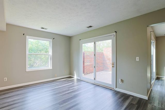212 Duchess Lane, Union Twp, OH 45255