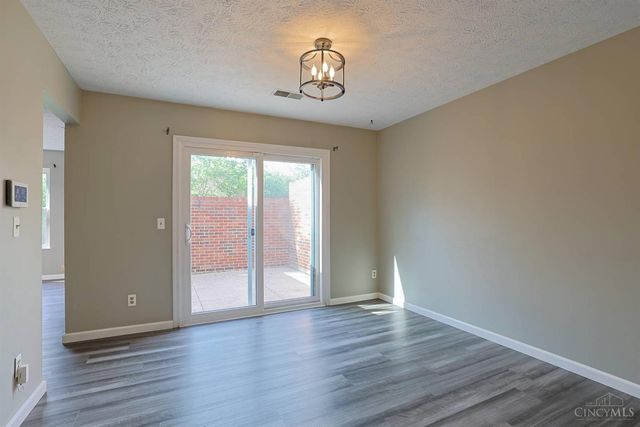 212 Duchess Lane, Union Twp, OH 45255