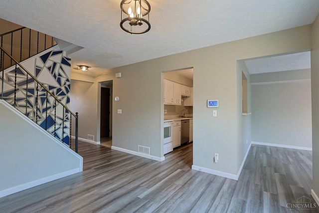 212 Duchess Lane, Union Twp, OH 45255