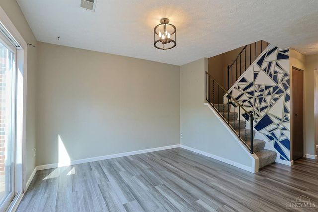 212 Duchess Lane, Union Twp, OH 45255