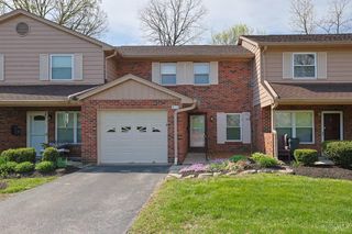 212 Duchess Lane, Union Twp, OH 45255