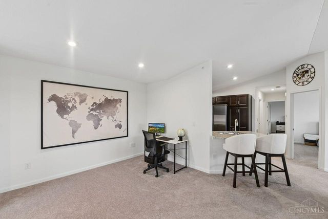 5168 Hazeltine Lane, Turtle Creek Twp, OH 45036