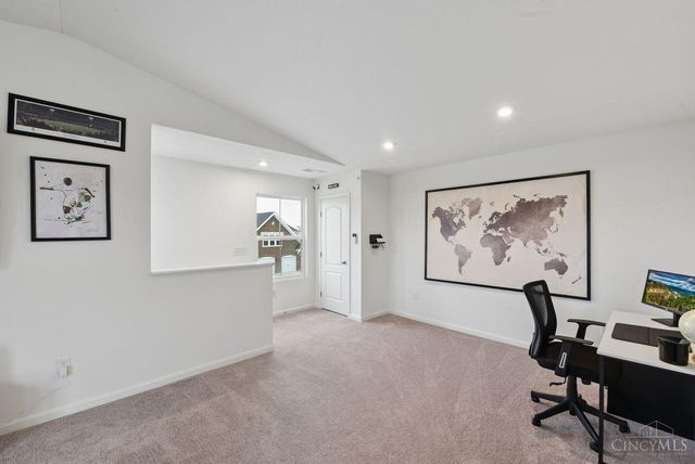 5168 Hazeltine Lane, Turtle Creek Twp, OH 45036