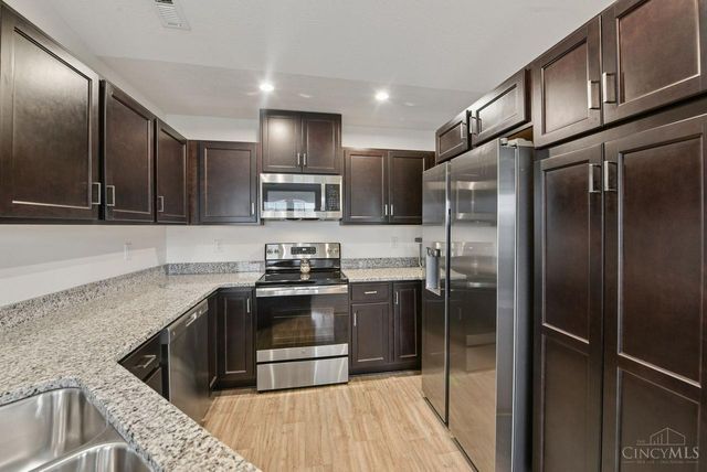 5168 Hazeltine Lane, Turtle Creek Twp, OH 45036