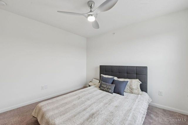 5168 Hazeltine Lane, Turtle Creek Twp, OH 45036