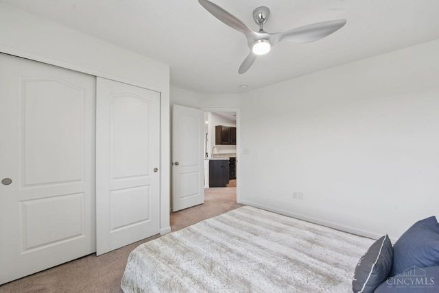 5168 Hazeltine Lane, Turtle Creek Twp, OH 45036