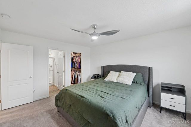 5168 Hazeltine Lane, Turtle Creek Twp, OH 45036