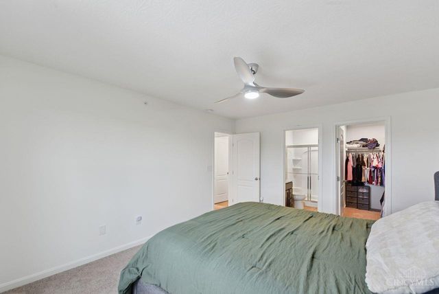 5168 Hazeltine Lane, Turtle Creek Twp, OH 45036