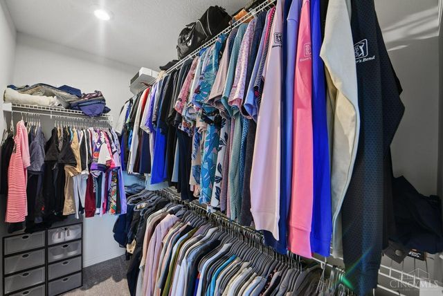 5168 Hazeltine Lane, Turtle Creek Twp, OH 45036