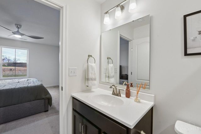 5168 Hazeltine Lane, Turtle Creek Twp, OH 45036