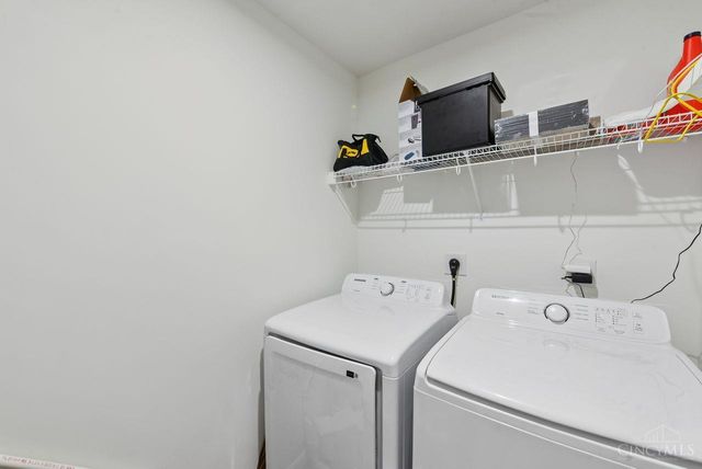 5168 Hazeltine Lane, Turtle Creek Twp, OH 45036