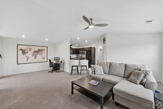 5168 Hazeltine Lane, Turtle Creek Twp, OH 45036