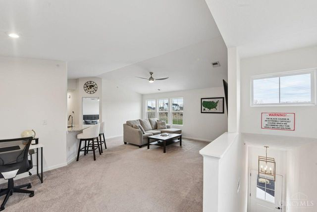 5168 Hazeltine Lane, Turtle Creek Twp, OH 45036