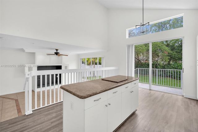 15961 NW 14th Road 0, Pembroke Pines, FL 33028