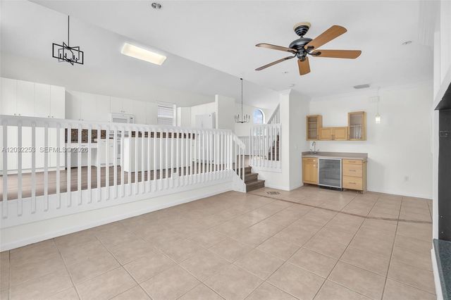 15961 NW 14th Road 0, Pembroke Pines, FL 33028