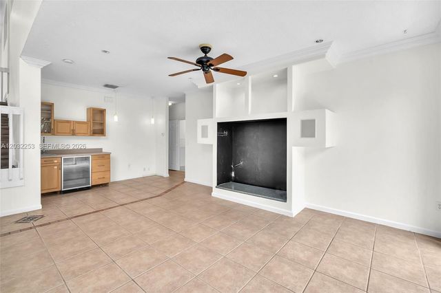 15961 NW 14th Road 0, Pembroke Pines, FL 33028