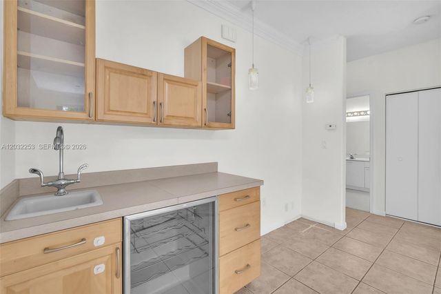15961 NW 14th Road 0, Pembroke Pines, FL 33028