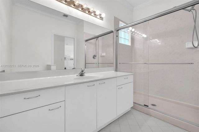 15961 NW 14th Road 0, Pembroke Pines, FL 33028