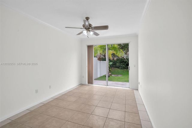 15961 NW 14th Road 0, Pembroke Pines, FL 33028