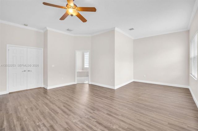 15961 NW 14th Road 0, Pembroke Pines, FL 33028